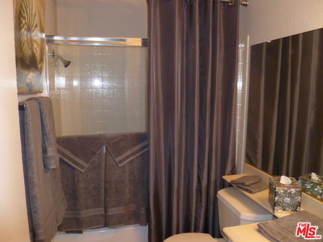 818 Paseo Tosamar, Camarillo, CA 93012 photo 16