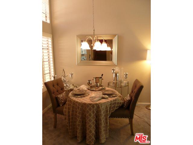 818 Paseo Tosamar, Camarillo, CA 93012 photo 7