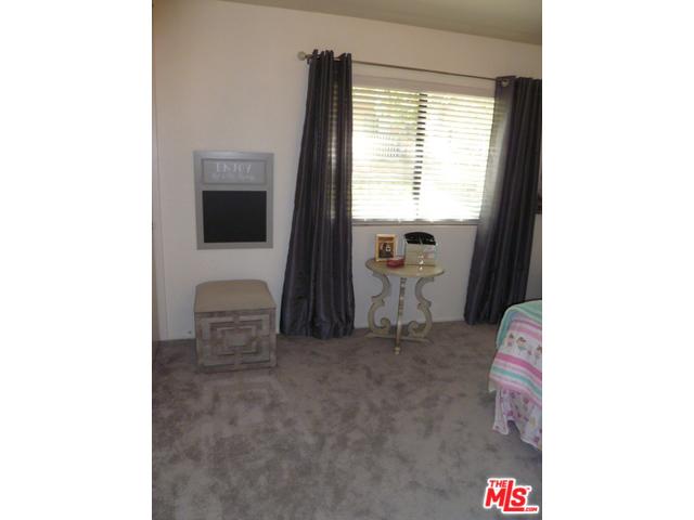 818 Paseo Tosamar, Camarillo, CA 93012 photo 29
