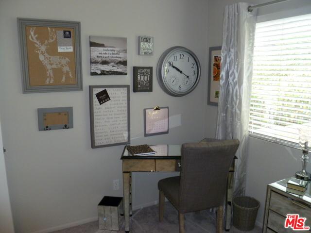 818 Paseo Tosamar, Camarillo, CA 93012 photo 13