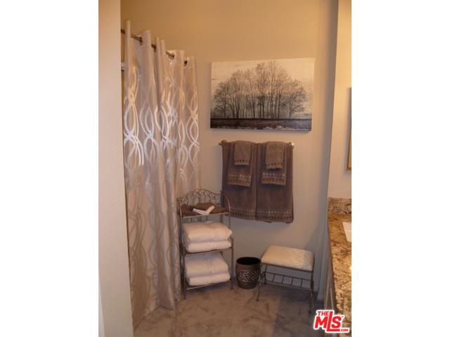 818 Paseo Tosamar, Camarillo, CA 93012 photo 24