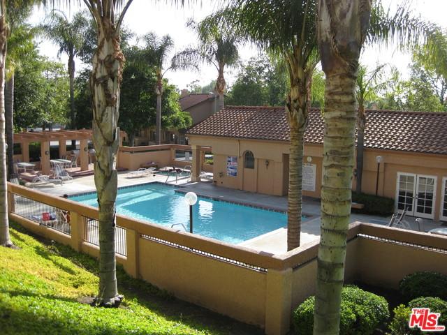 818 Paseo Tosamar, Camarillo, CA 93012 photo 35