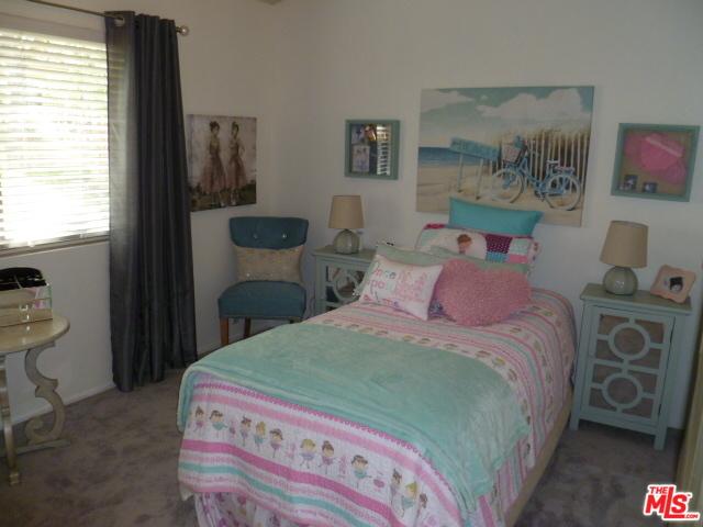 818 Paseo Tosamar, Camarillo, CA 93012 photo 28