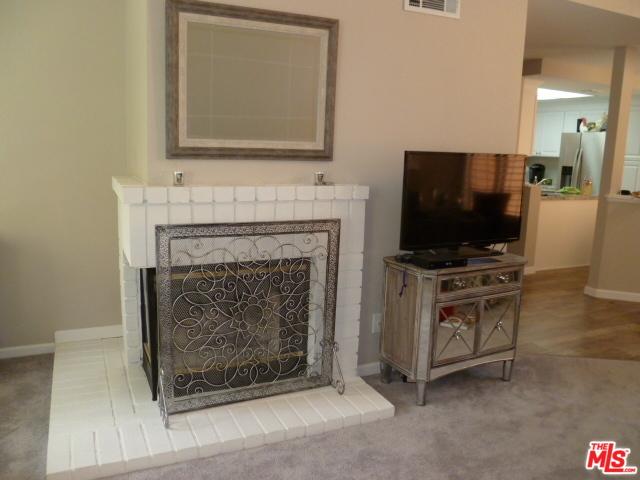 818 Paseo Tosamar, Camarillo, CA 93012 photo 11