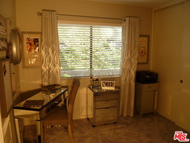 818 Paseo Tosamar, Camarillo, CA 93012 photo 15