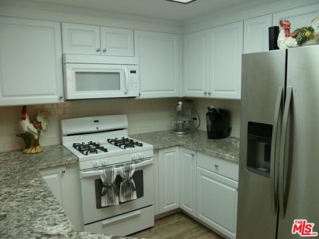 818 Paseo Tosamar, Camarillo, CA 93012 photo 6