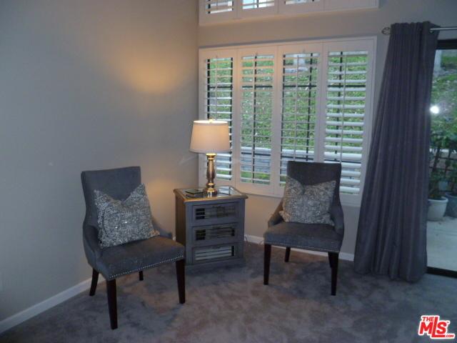 818 Paseo Tosamar, Camarillo, CA 93012 photo 10