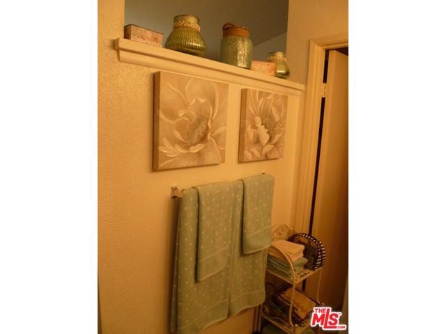 818 Paseo Tosamar, Camarillo, CA 93012 photo 30