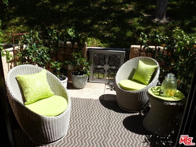 818 Paseo Tosamar, Camarillo, CA 93012 photo 33