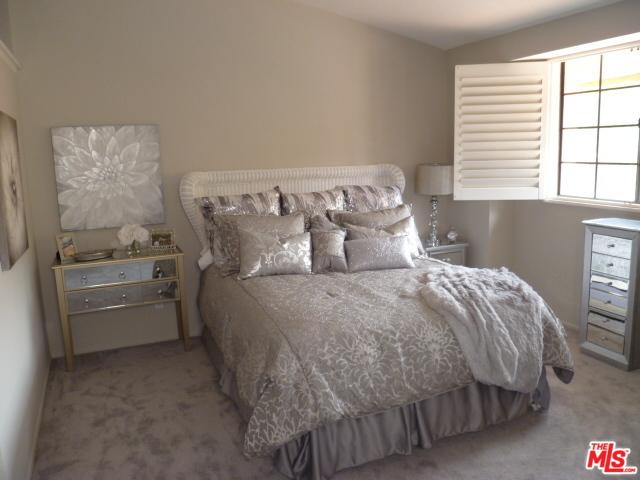 818 Paseo Tosamar, Camarillo, CA 93012 photo 21