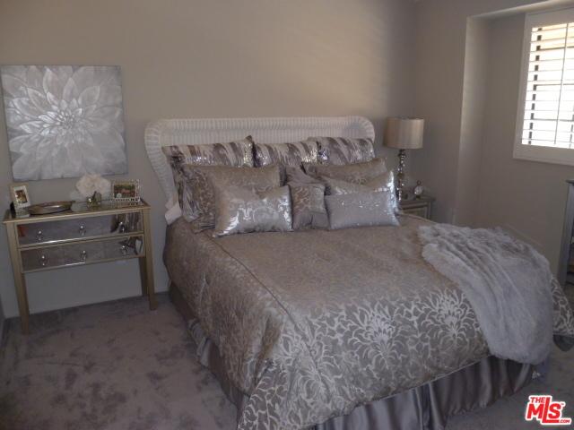 818 Paseo Tosamar, Camarillo, CA 93012 photo 20