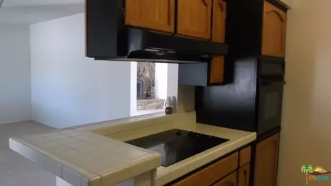 6877 Copper Mountain Rd, Twentynine Palms, CA 92277 photo 3