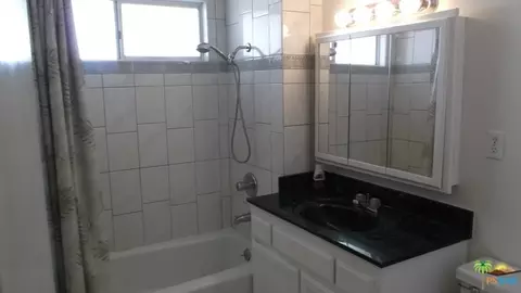 6877 Copper Mountain Rd, Twentynine Palms, CA 92277 photo 7