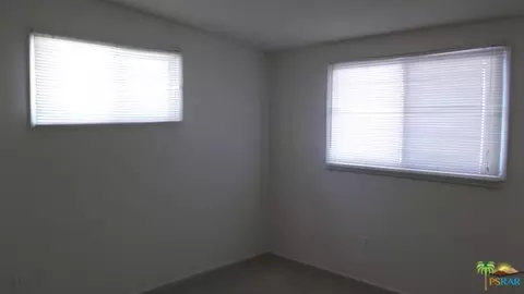 6877 Copper Mountain Rd, Twentynine Palms, CA 92277 photo 8