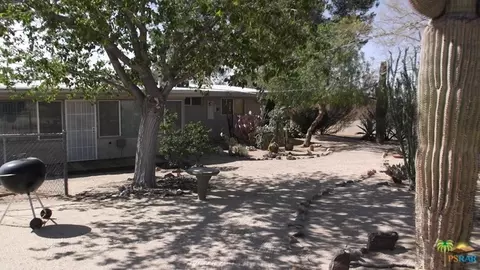 6877 Copper Mountain Rd, Twentynine Palms, CA 92277 photo 10