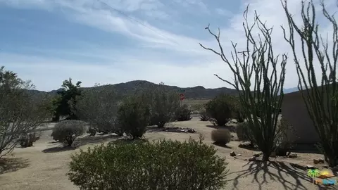 6877 Copper Mountain Rd, Twentynine Palms, CA 92277 photo 13