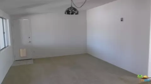 6877 Copper Mountain Rd, Twentynine Palms, CA 92277 photo 5
