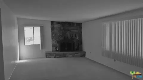 6877 Copper Mountain Rd, Twentynine Palms, CA 92277 photo 4