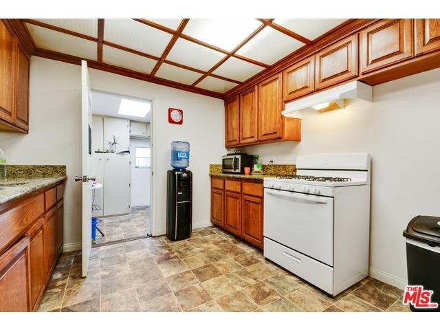 205 E Hullett St, Long Beach, CA 90805 photo 7
