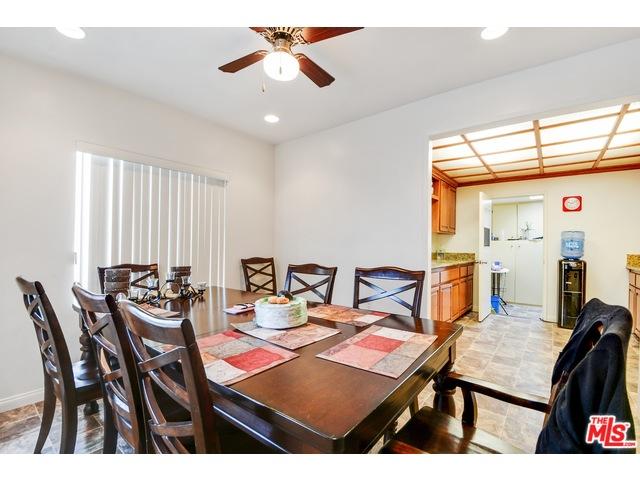 205 E Hullett St, Long Beach, CA 90805 photo 8