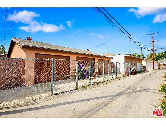 205 E Hullett St, Long Beach, CA 90805 photo 13