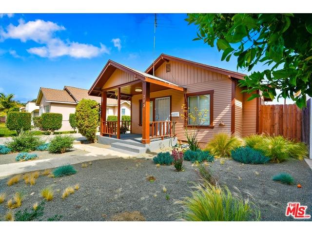205 E Hullett St, Long Beach, CA 90805 photo 2