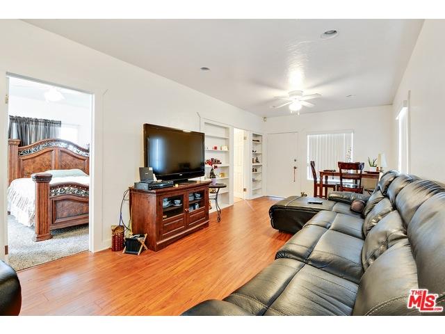205 E Hullett St, Long Beach, CA 90805 photo 5