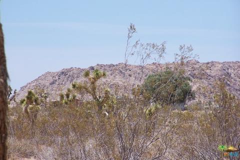 58432 Ira Ave, Landers, CA 92285 photo 5