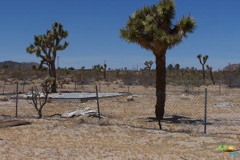 58432 Ira Ave, Landers, CA 92285 photo 8