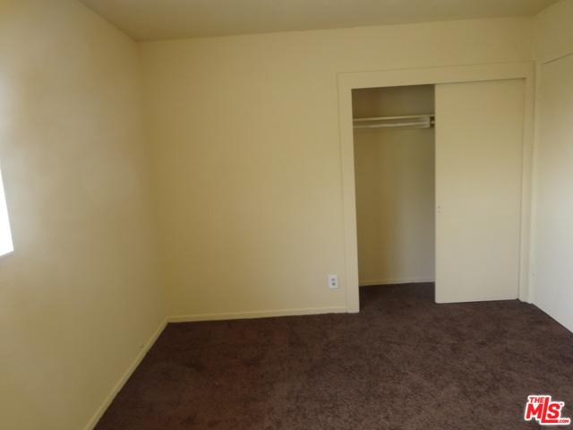 17405 Wellfleet Ave, Carson, CA 90746 photo 6
