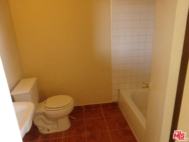 17405 Wellfleet Ave, Carson, CA 90746 photo 3