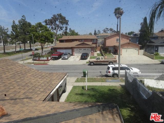 17405 Wellfleet Ave, Carson, CA 90746 photo 8