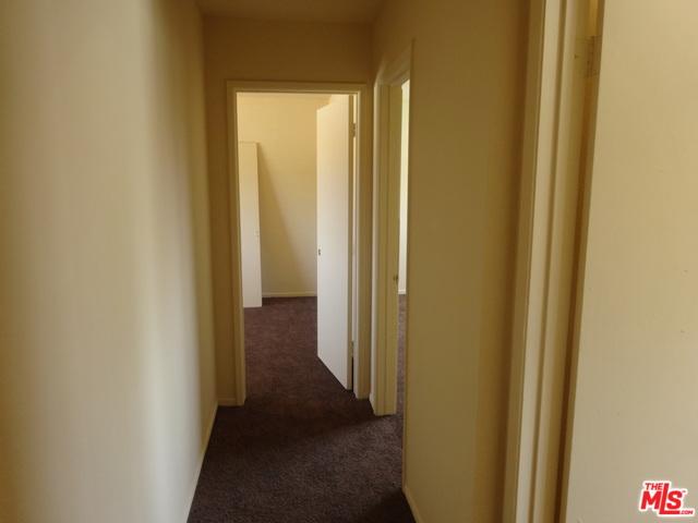 17405 Wellfleet Ave, Carson, CA 90746 photo 4