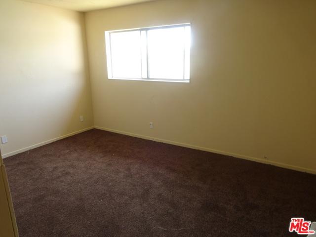 17405 Wellfleet Ave, Carson, CA 90746 photo 7