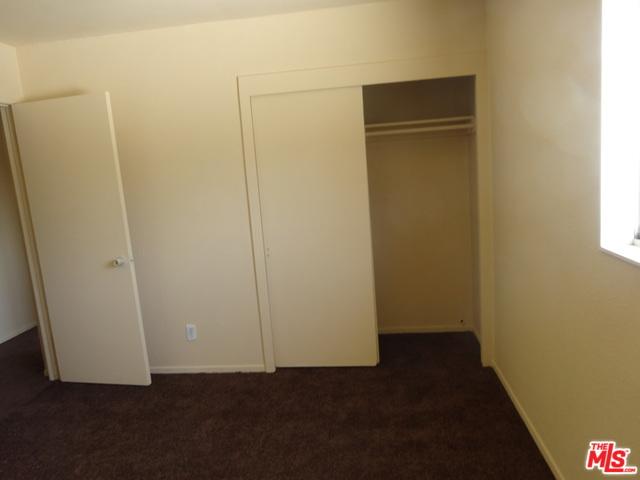 17405 Wellfleet Ave, Carson, CA 90746 photo 5