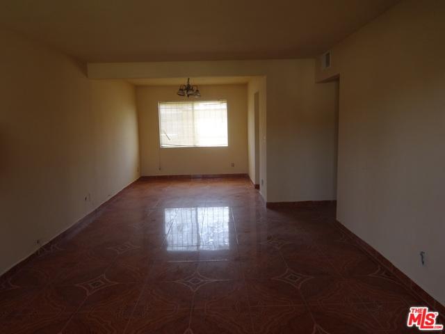 17405 Wellfleet Ave, Carson, CA 90746 photo 2