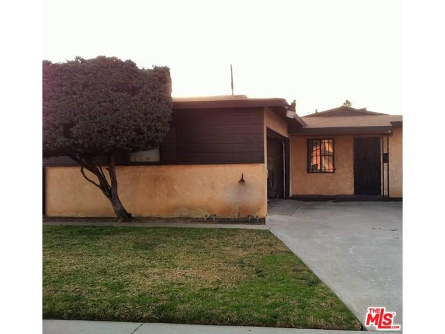 15233 S Mckinley Ave, Compton, CA 90220 photo 1