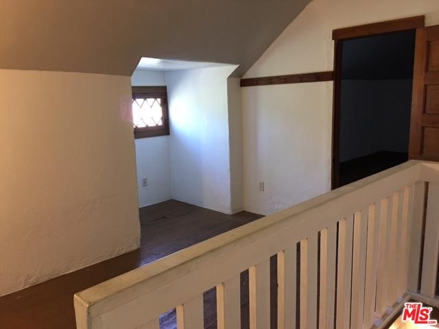 519 E Arrow Hwy, Upland, CA 91786 photo 41