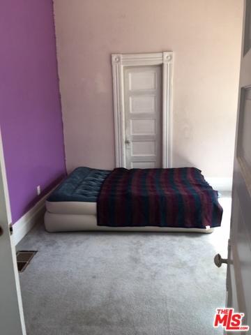519 E Arrow Hwy, Upland, CA 91786 photo 8