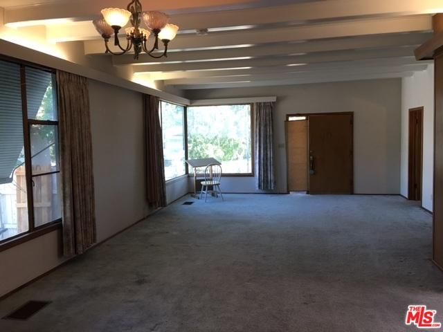 519 E Arrow Hwy, Upland, CA 91786 photo 18