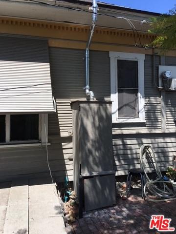 519 E Arrow Hwy, Upland, CA 91786 photo 26