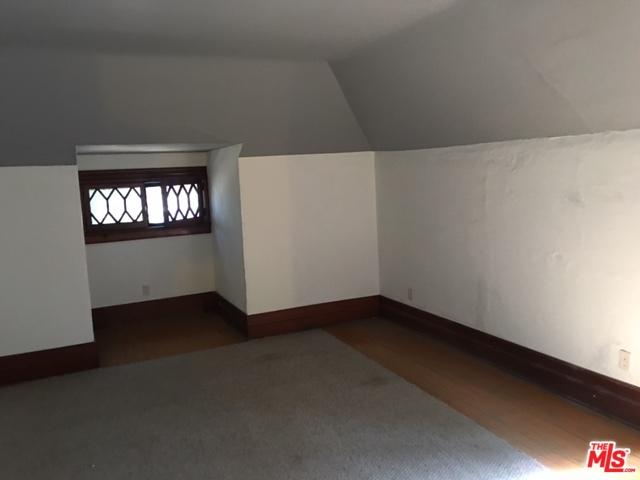 519 E Arrow Hwy, Upland, CA 91786 photo 5