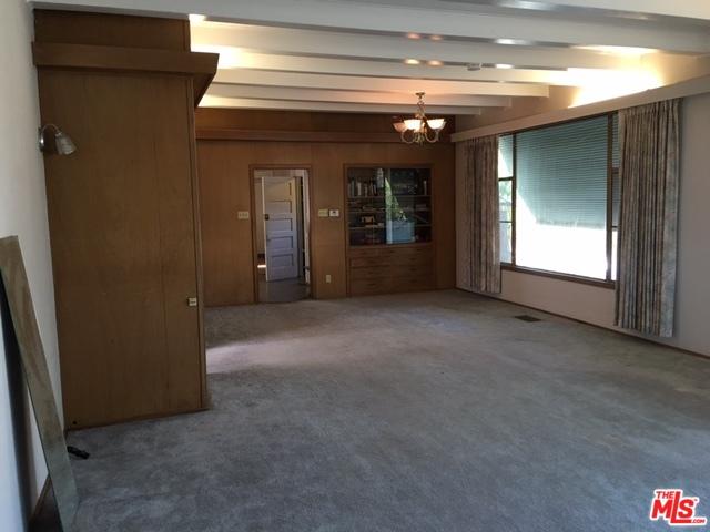 519 E Arrow Hwy, Upland, CA 91786 photo 20