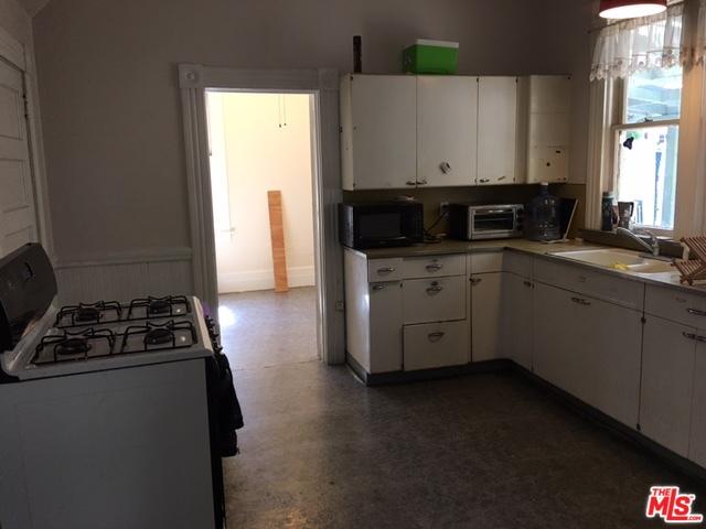 519 E Arrow Hwy, Upland, CA 91786 photo 17