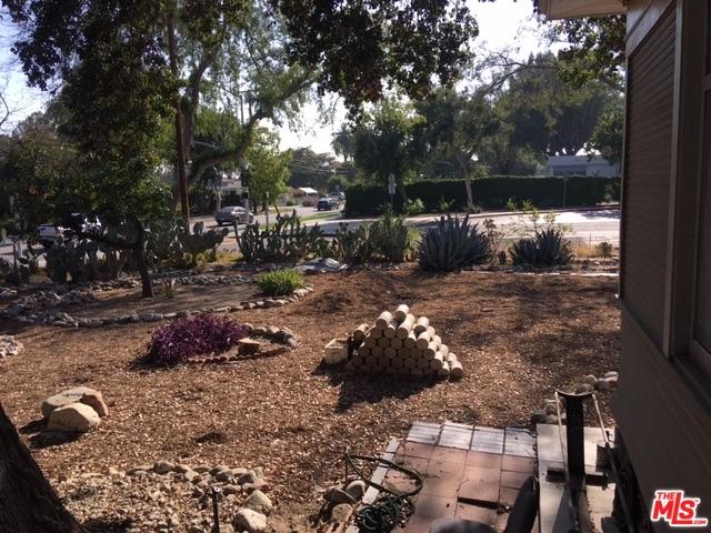 519 E Arrow Hwy, Upland, CA 91786 photo 36