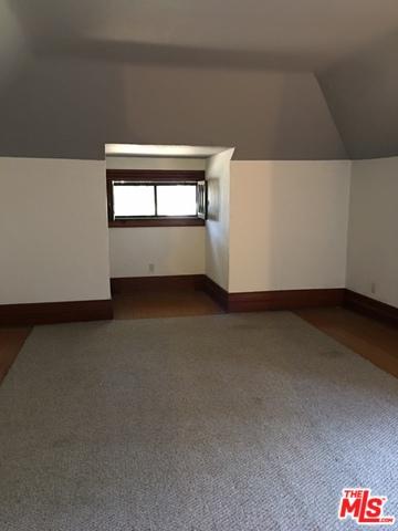 519 E Arrow Hwy, Upland, CA 91786 photo 42