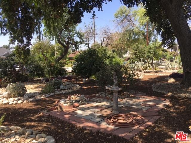 519 E Arrow Hwy, Upland, CA 91786 photo 25