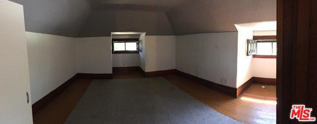 519 E Arrow Hwy, Upland, CA 91786 photo 43