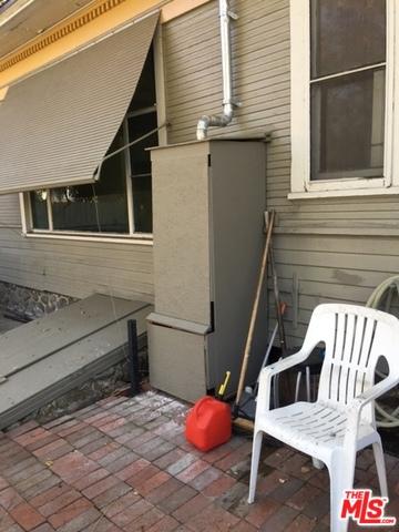 519 E Arrow Hwy, Upland, CA 91786 photo 31