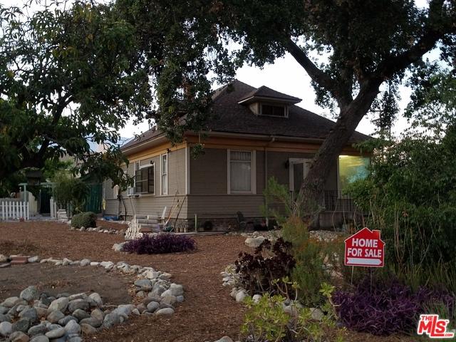 519 E Arrow Hwy, Upland, CA 91786 photo 3